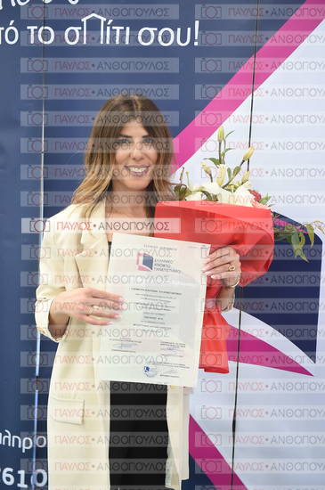 Εφαρμοσμένη Αναπτυξιακή Ψυχολογία, Επικοινωνία της Επιστήμης