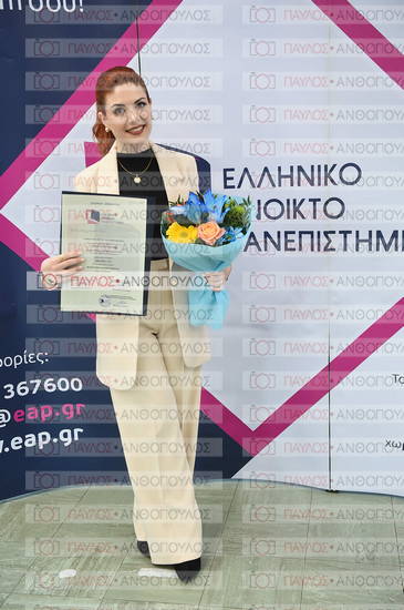 Εφαρμοσμένη Αναπτυξιακή Ψυχολογία, Επικοινωνία της Επιστήμης