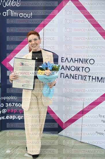 Εφαρμοσμένη Αναπτυξιακή Ψυχολογία, Επικοινωνία της Επιστήμης