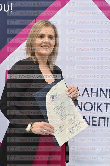 Εφαρμοσμένη Αναπτυξιακή Ψυχολογία, Επικοινωνία της Επιστήμης