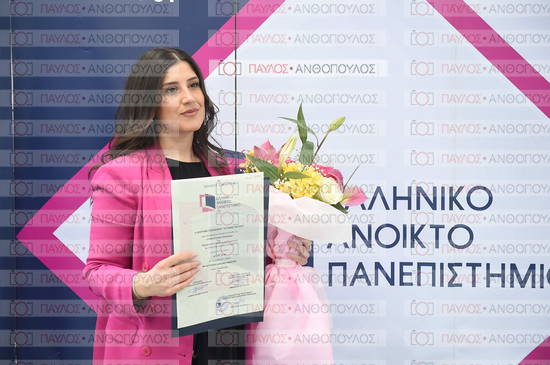 Εφαρμοσμένη Αναπτυξιακή Ψυχολογία, Επικοινωνία της Επιστήμης
