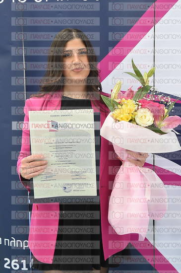 Εφαρμοσμένη Αναπτυξιακή Ψυχολογία, Επικοινωνία της Επιστήμης