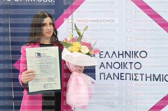 Εφαρμοσμένη Αναπτυξιακή Ψυχολογία, Επικοινωνία της Επιστήμης
