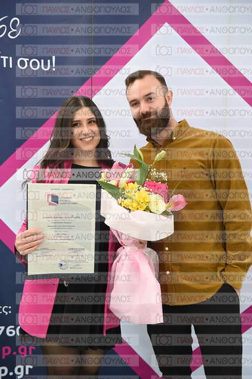 Εφαρμοσμένη Αναπτυξιακή Ψυχολογία, Επικοινωνία της Επιστήμης