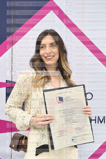 Εφαρμοσμένη Αναπτυξιακή Ψυχολογία, Επικοινωνία της Επιστήμης