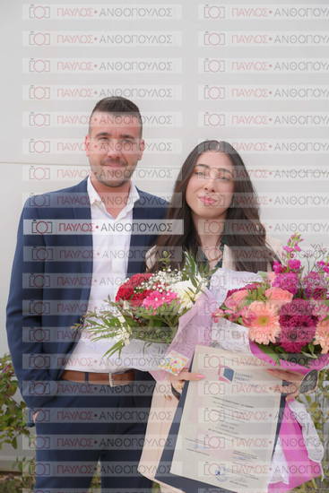 Εφαρμοσμένη Αναπτυξιακή Ψυχολογία, Επικοινωνία της Επιστήμης
