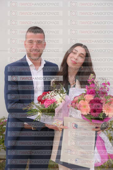 Εφαρμοσμένη Αναπτυξιακή Ψυχολογία, Επικοινωνία της Επιστήμης