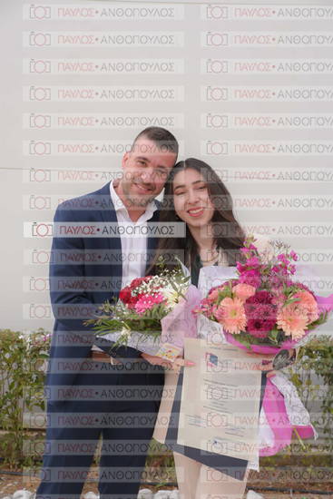 Εφαρμοσμένη Αναπτυξιακή Ψυχολογία, Επικοινωνία της Επιστήμης