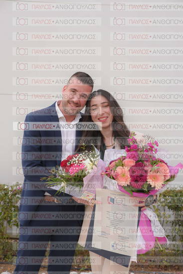 Εφαρμοσμένη Αναπτυξιακή Ψυχολογία, Επικοινωνία της Επιστήμης