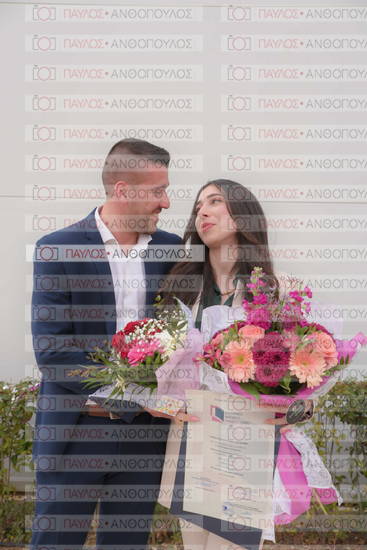 Εφαρμοσμένη Αναπτυξιακή Ψυχολογία, Επικοινωνία της Επιστήμης