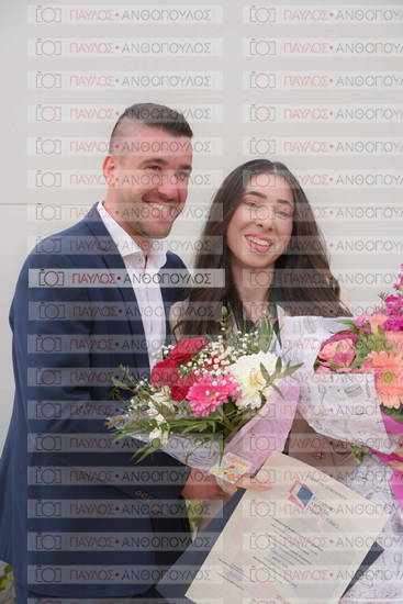 Εφαρμοσμένη Αναπτυξιακή Ψυχολογία, Επικοινωνία της Επιστήμης