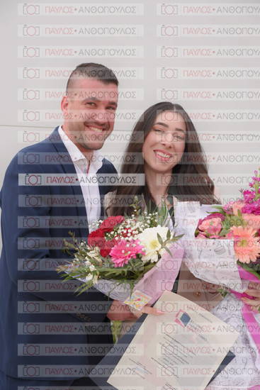 Εφαρμοσμένη Αναπτυξιακή Ψυχολογία, Επικοινωνία της Επιστήμης