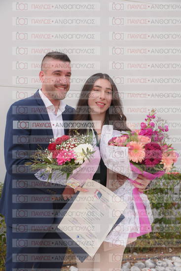 Εφαρμοσμένη Αναπτυξιακή Ψυχολογία, Επικοινωνία της Επιστήμης