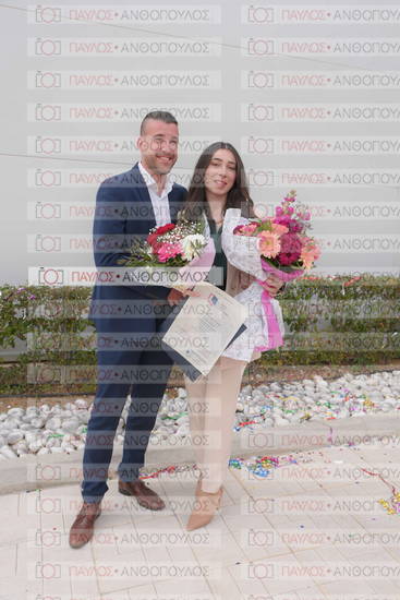 Εφαρμοσμένη Αναπτυξιακή Ψυχολογία, Επικοινωνία της Επιστήμης