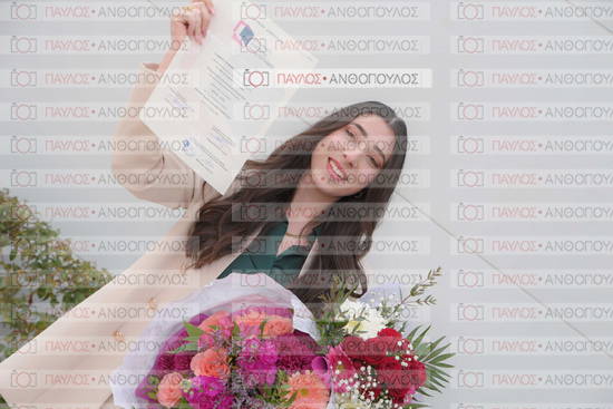 Εφαρμοσμένη Αναπτυξιακή Ψυχολογία, Επικοινωνία της Επιστήμης