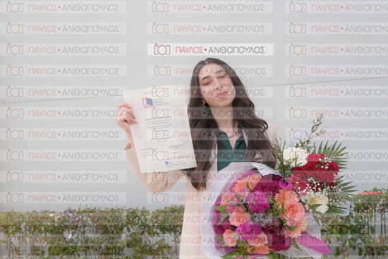 Εφαρμοσμένη Αναπτυξιακή Ψυχολογία, Επικοινωνία της Επιστήμης