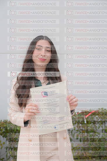 Εφαρμοσμένη Αναπτυξιακή Ψυχολογία, Επικοινωνία της Επιστήμης