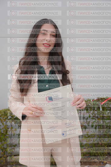 Εφαρμοσμένη Αναπτυξιακή Ψυχολογία, Επικοινωνία της Επιστήμης