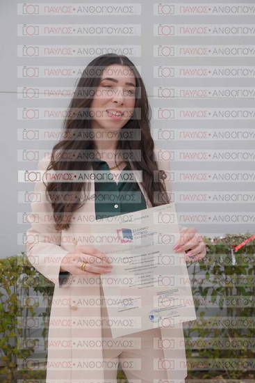 Εφαρμοσμένη Αναπτυξιακή Ψυχολογία, Επικοινωνία της Επιστήμης