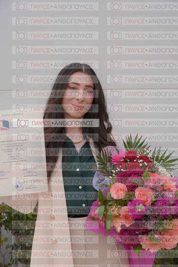 Εφαρμοσμένη Αναπτυξιακή Ψυχολογία, Επικοινωνία της Επιστήμης