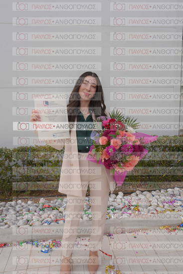 Εφαρμοσμένη Αναπτυξιακή Ψυχολογία, Επικοινωνία της Επιστήμης
