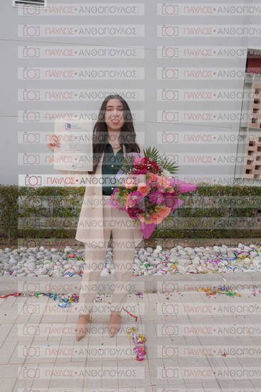 Εφαρμοσμένη Αναπτυξιακή Ψυχολογία, Επικοινωνία της Επιστήμης