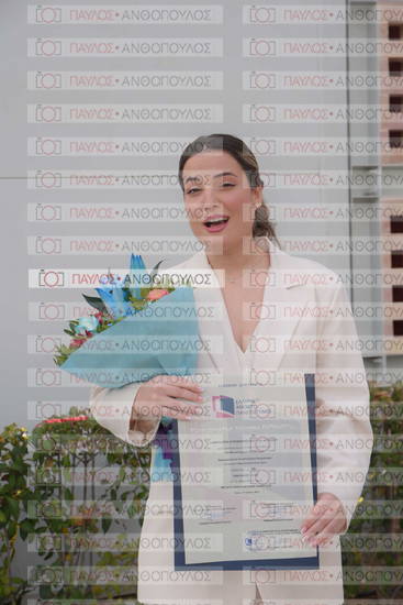 Εφαρμοσμένη Αναπτυξιακή Ψυχολογία, Επικοινωνία της Επιστήμης