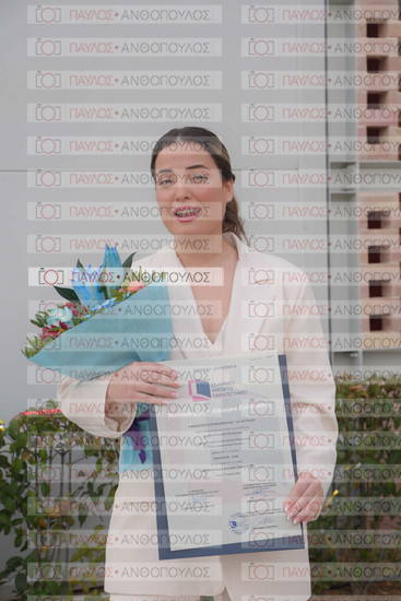 Εφαρμοσμένη Αναπτυξιακή Ψυχολογία, Επικοινωνία της Επιστήμης