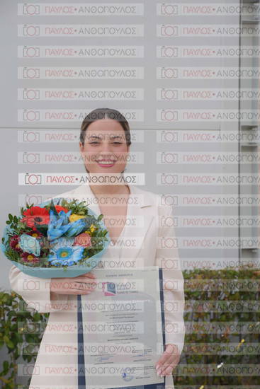 Εφαρμοσμένη Αναπτυξιακή Ψυχολογία, Επικοινωνία της Επιστήμης