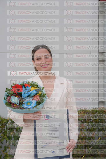 Εφαρμοσμένη Αναπτυξιακή Ψυχολογία, Επικοινωνία της Επιστήμης