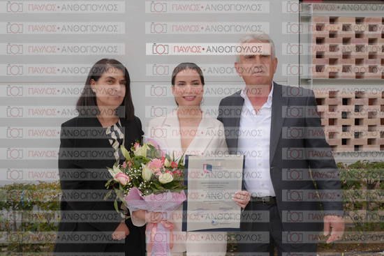 Εφαρμοσμένη Αναπτυξιακή Ψυχολογία, Επικοινωνία της Επιστήμης