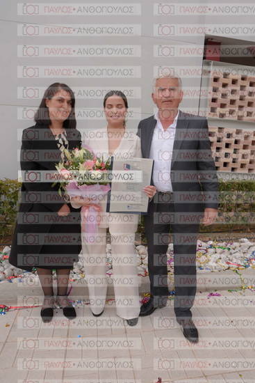 Εφαρμοσμένη Αναπτυξιακή Ψυχολογία, Επικοινωνία της Επιστήμης