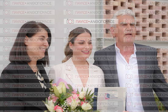 Εφαρμοσμένη Αναπτυξιακή Ψυχολογία, Επικοινωνία της Επιστήμης