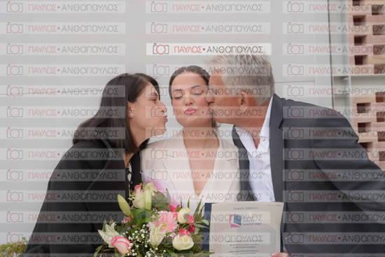 Εφαρμοσμένη Αναπτυξιακή Ψυχολογία, Επικοινωνία της Επιστήμης