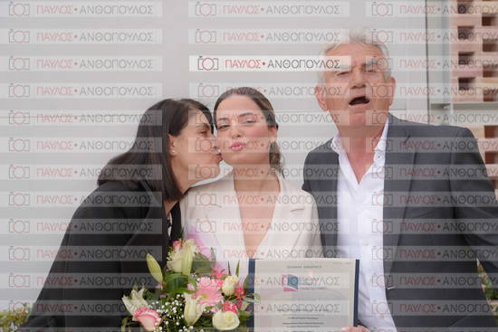 Εφαρμοσμένη Αναπτυξιακή Ψυχολογία, Επικοινωνία της Επιστήμης