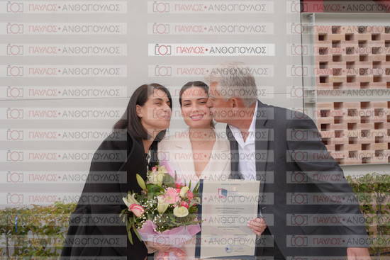 Εφαρμοσμένη Αναπτυξιακή Ψυχολογία, Επικοινωνία της Επιστήμης