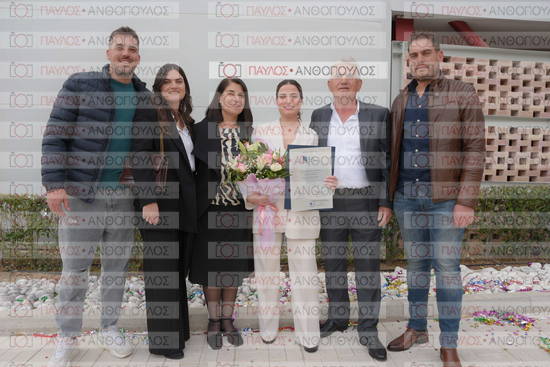 Εφαρμοσμένη Αναπτυξιακή Ψυχολογία, Επικοινωνία της Επιστήμης