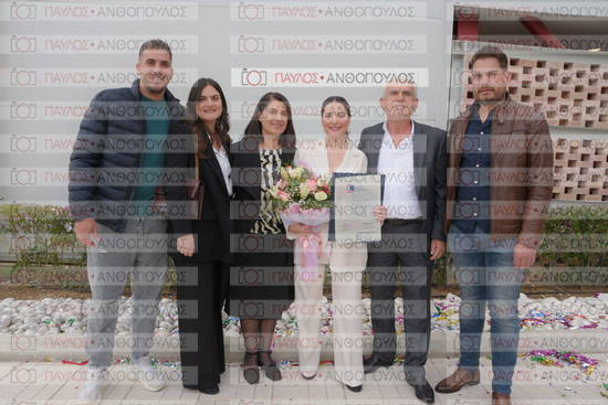 Εφαρμοσμένη Αναπτυξιακή Ψυχολογία, Επικοινωνία της Επιστήμης