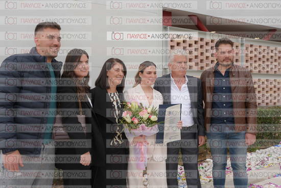 Εφαρμοσμένη Αναπτυξιακή Ψυχολογία, Επικοινωνία της Επιστήμης