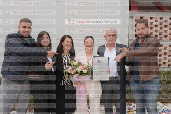 Εφαρμοσμένη Αναπτυξιακή Ψυχολογία, Επικοινωνία της Επιστήμης