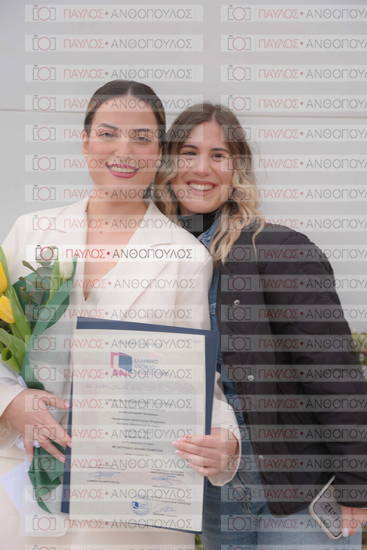 Εφαρμοσμένη Αναπτυξιακή Ψυχολογία, Επικοινωνία της Επιστήμης