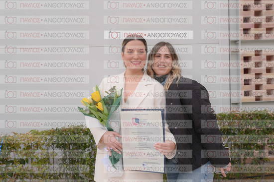 Εφαρμοσμένη Αναπτυξιακή Ψυχολογία, Επικοινωνία της Επιστήμης