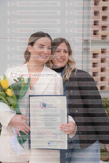 Εφαρμοσμένη Αναπτυξιακή Ψυχολογία, Επικοινωνία της Επιστήμης