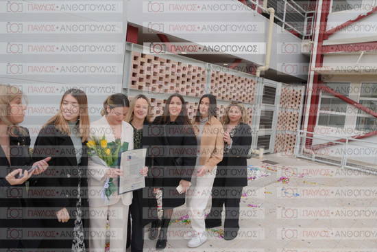 Εφαρμοσμένη Αναπτυξιακή Ψυχολογία, Επικοινωνία της Επιστήμης