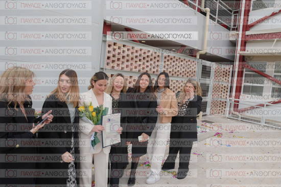 Εφαρμοσμένη Αναπτυξιακή Ψυχολογία, Επικοινωνία της Επιστήμης