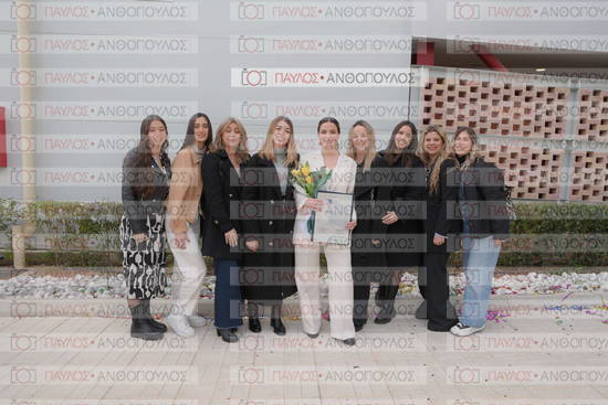 Εφαρμοσμένη Αναπτυξιακή Ψυχολογία, Επικοινωνία της Επιστήμης