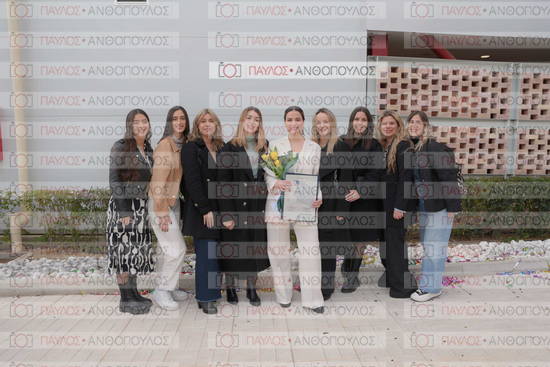 Εφαρμοσμένη Αναπτυξιακή Ψυχολογία, Επικοινωνία της Επιστήμης