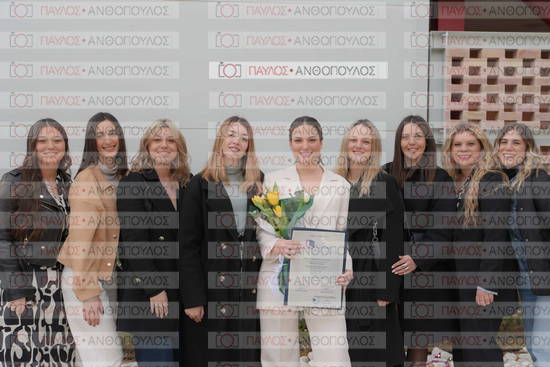 Εφαρμοσμένη Αναπτυξιακή Ψυχολογία, Επικοινωνία της Επιστήμης