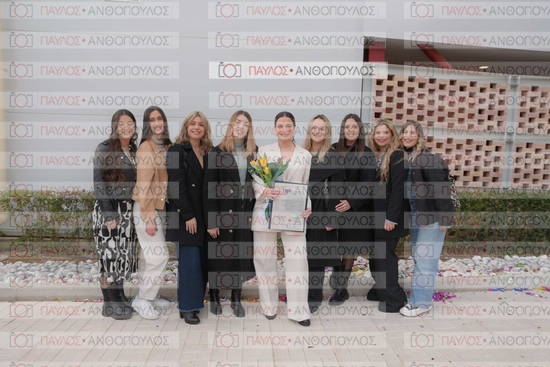 Εφαρμοσμένη Αναπτυξιακή Ψυχολογία, Επικοινωνία της Επιστήμης