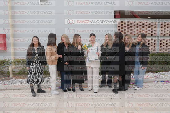Εφαρμοσμένη Αναπτυξιακή Ψυχολογία, Επικοινωνία της Επιστήμης